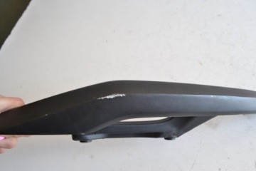 Пассажирская ручка Honda Forza 125 250 300 18+