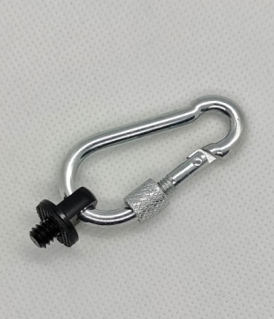 ВИНТ 1/4'' ДЛЯ КАМЕРЫ