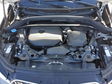 BMW X1 U11 2023 BMW X1 xDrive28i 2023 2.0l 2.0 Benzyna 241KM, zdjęcie 6