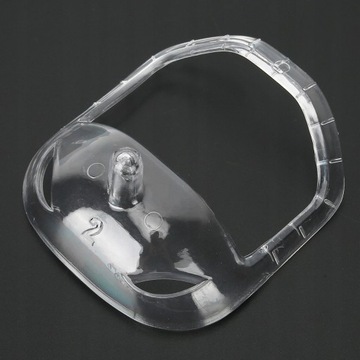 ШАБЛОН ДЛЯ СТИЛЬБОРОДЫ И УСОВ