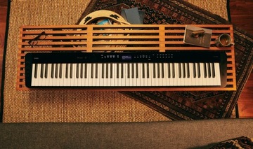 ЦИФРОВОЕ ПИАНИНО Casio PX-S3100 BK, ОФИЦИАЛЬНЫЙ ДИЛЕР