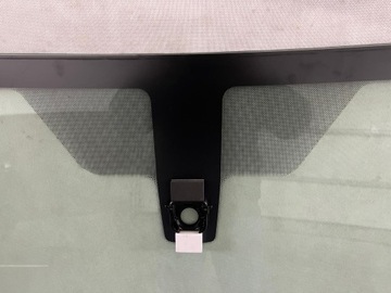 ДАТЧИК ВЕТРОВОГО СТЕКЛА BMW X4 F26 HUD ПОСЛЕ 2014 ГОДА