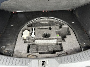 Ford Kuga II SUV 1.5 EcoBoost 150KM 2015 Ford Kuga 1.5 Ecoboost 150KM 131180km Model 2016, zdjęcie 31