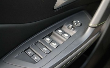 Peugeot 2025 Peugeot 308 308 1.2 GT SS 145KM Hybryd Gwarancja od RiA 1.2 Hybryda, zdjęcie 27