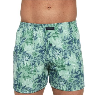 Боксёры CORNETTE Свободные шорты CLASSIC 3 упаковка 3 шт