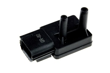 NTY ECS-FR-002 ДАТЧИК ДАВЛЕНИЯ ВЫХЛОПНЫХ ГАЗОВ
