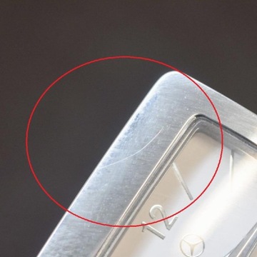 MERCEDES-BENZ E T-MODEL S212 220 CDI VNITŘEK ANALOG BUDÍK A2188270000 20