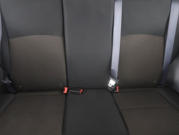 Mitsubishi ASX I SUV Facelifting 2019 2.0 150KM 2019 Mitsubishi ASX 2.0 MIVEC, Salon Polska, zdjęcie 9