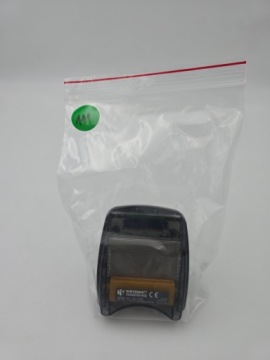 КОМПЛЕКТ ДЛЯ ПЕРЕНОСА NINTENDO 64 NUS-019