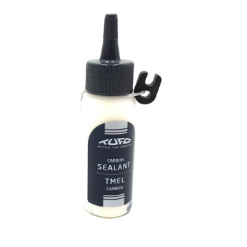 TUFO уплотнительная жидкость карбон 50 мл