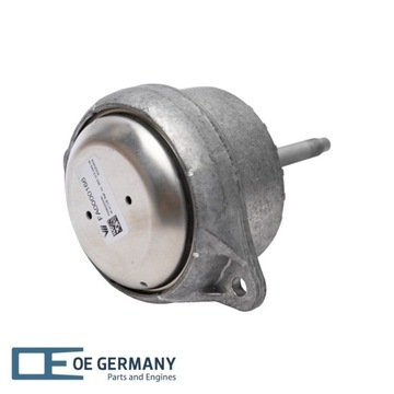 OE GERMANY 802605 LOŽISKO MOTORU