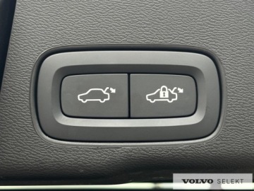 Volvo XC60 II Crossover Plug-In Facelifting 2.0 T6 350KM 2025 Volvo XC 60 FV23% T6 Plus Black Edition AWD Full-L, zdjęcie 33