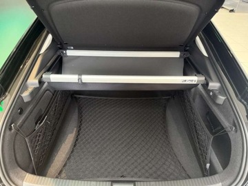 Skoda Superb IV Liftback 2.0 TDI 193KM 2025 Skoda Superb Superb Edition 130 2,0 TDI 142 kW 7-biegowa DSG 4x4 2.0 Diesel, zdjęcie 8