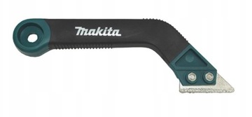 Makita skrobak do fug D-72914