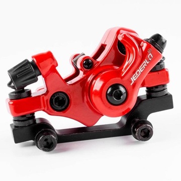 Гора 60/R140 или R160/красный F160 R140