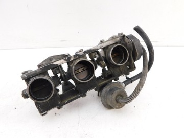 БМВ К75 ДРОССЕЛЬ