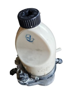 Насос гидроусилителя руля OPEL VECTRA C.