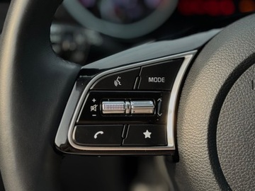 Kia XCeed Crossover Facelifting 1.5 T-GDi 140KM 2025 Kia XCeed 1.5 Benz Bogate Wyposazenie Automat 1.5 Benzyna 140KM, zdjęcie 18