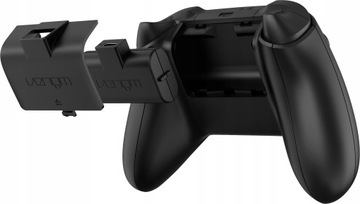 ДЕРЖАТЕЛЬ ДЛЯ ТЕЛЕФОНА ДЛЯ PAD CASE XBOX ONE SET