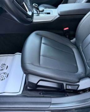 BMW Seria 3 F30-F31-F34 Gran Turismo Facelifting 2.0 318d 150KM 2020 BMW Seria 3 BMW Seria 3 2.0 Diesel 150KM, zdjęcie 19