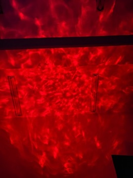 ЗВЕЗДЫ ПРОЕКТОР НОЧНИК СВЕТОДИОДНЫЙ ПРОЕКТОР ДЛЯ ДЕТСКОЙ СПАЛЬНИ В ПОДАРОК