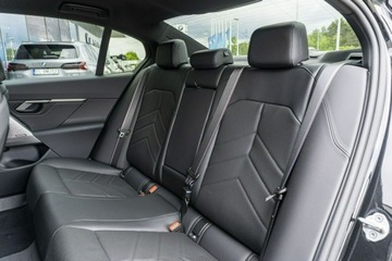 BMW Seria 5 G90-91 Touring 2.0 520d 197KM 2025 BMW 520 xDrive Sedan - DEMO - Koła zimowe w, zdjęcie 22