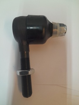 НАКОНЕЧНИК ШТОКА BERLINGO C4 XSARA PARTNER 306 307