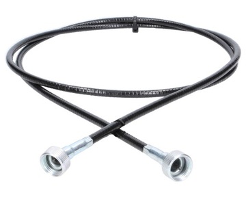 linka licznika obrotomierza 2000mm ciągnik Renault
