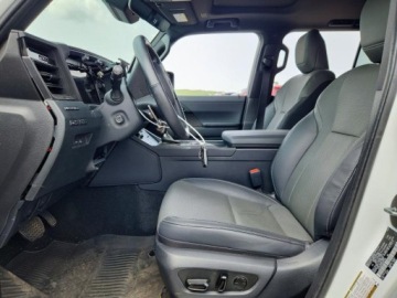 Lexus GX 2024 Lexus GX 550 Premium 2024 3.4 Benzyna 349KM, zdjęcie 7