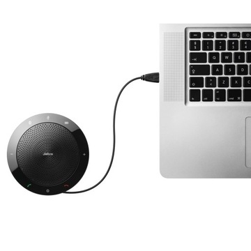 Громкая связь Jabra 7510-109