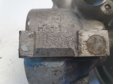 FIAT OE 51894441 ČERPADLO SERVA