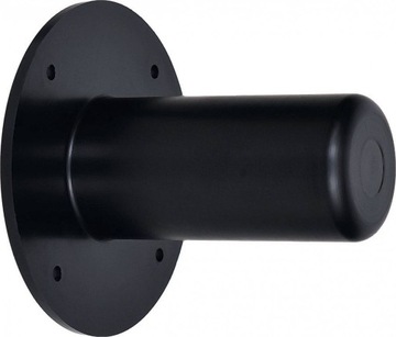 ПП гнездо для штатива