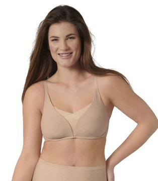 Biustonosz Triumph Shape Smart P M
