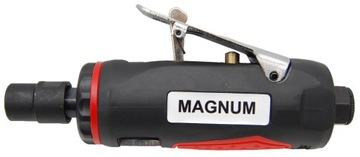 SZLIFIERKA TRZPIENIOWA PNEUMATYCZNA PROSTA 7032B