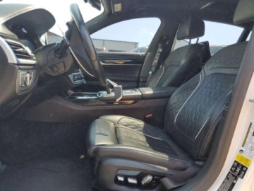 BMW 2021 BMW Inny Alpina B7 2021 4.4l 4.4 Benzyna 600KM, zdjęcie 7