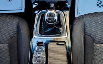 Hyundai i40 Kombi 1.6 GDI 135KM 2014 Hyundai i40 Filmik VIDEO Oryginal Przebieg Bogata Wersja NAVI Kamerka KSEN, zdjęcie 10