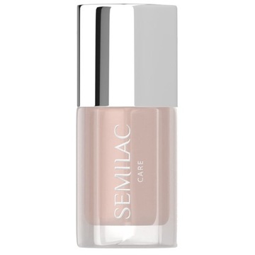 SEMILAC CONDITIONER VITAMIN+ 10IN1 7ML