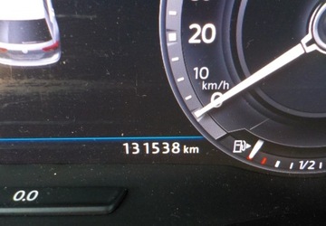 Volkswagen Tiguan II SUV 2.0 TDI 150KM 2017 Volkswagen Tiguan R-Line 2.0 Diesel 150KM, zdjęcie 30