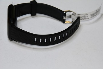 Умные часы Денвер SW-151
