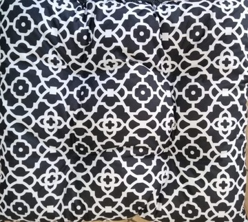 Подушка 120x60x10 двойной