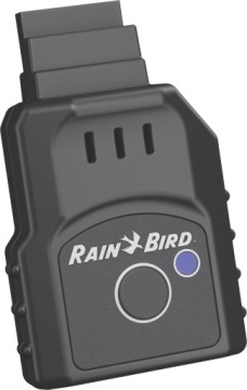 Модуль Wi-Fi Rain Bird LNK2