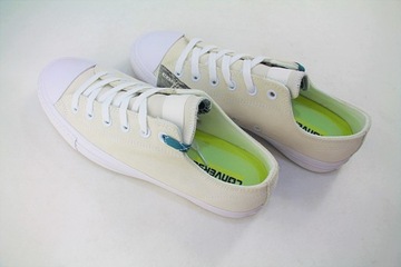 Туфли Converse CTAS PRO OX UNISEX, размер 41,5