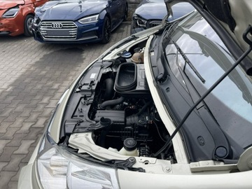 Citroen Jumpy II 2015 Citroen Jumpy Combi Exclusive Automat Klimatronik, zdjęcie 14