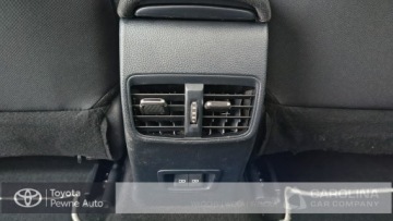 Toyota Corolla XII Sedan Facelifting 1.8 Hybrid 140KM 2023 Toyota Corolla 1.8 Hybrid Comfort Seria E21 (2019-, zdjęcie 14