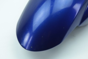 YAMAHA R6 RJ05 03-05 ПЕРЕДНЕЕ КРЫЛО