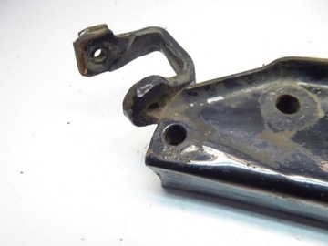 DAEWOO LANOS UCHYCENÍ DRŽÁK PŘEVODOVKY 1.5 8V