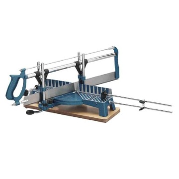 F45 KWB 3071-00 Ручная торцовочная пила 550 мм