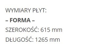 ТЕРМОПЕНОСТРОИТЕЛЬ ПРЯМОЙ 0,036 12 СМ