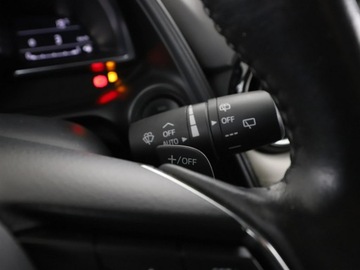 Mazda CX-3 Crossover 2.0 SKY-G 120KM 2017 Mazda CX-3 2.0 Selection Automat Tempomat Grzane, zdjęcie 29