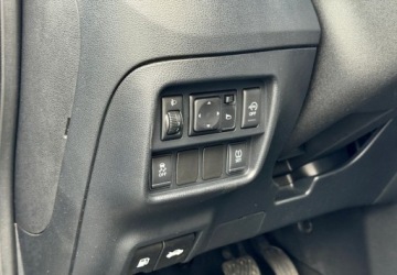 Nissan Juke I SUV Facelifting DIG-T 115KM 2014 Nissan Juke Nissan Juke 1.2 DIG-T Tekna 1.2 Benzyna 115KM, zdjęcie 16